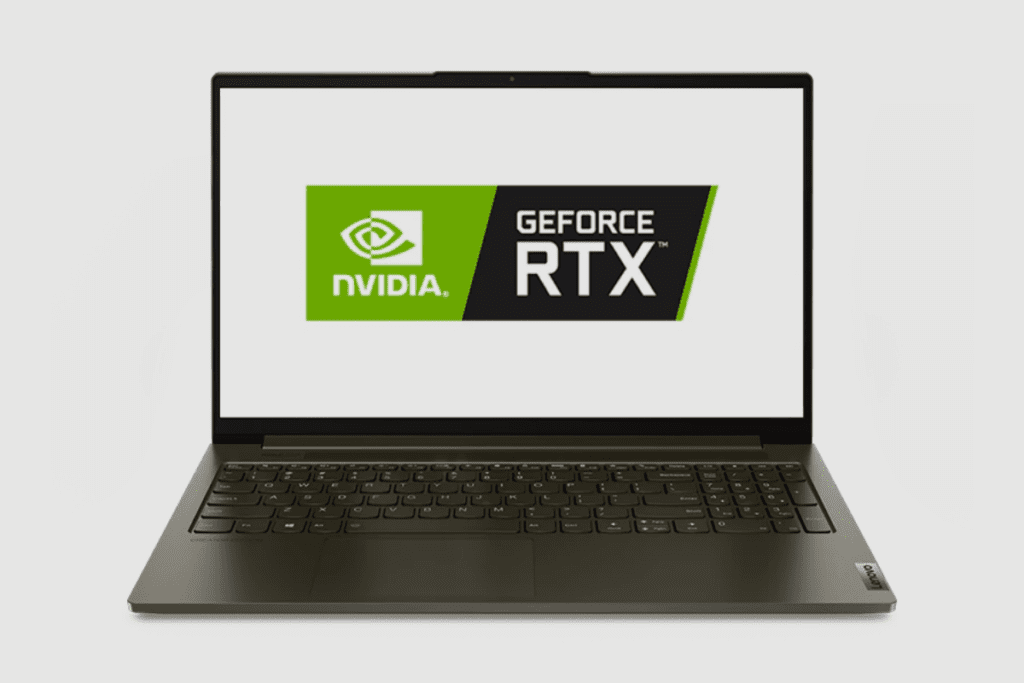 Why are Lenovo laptops so bad_